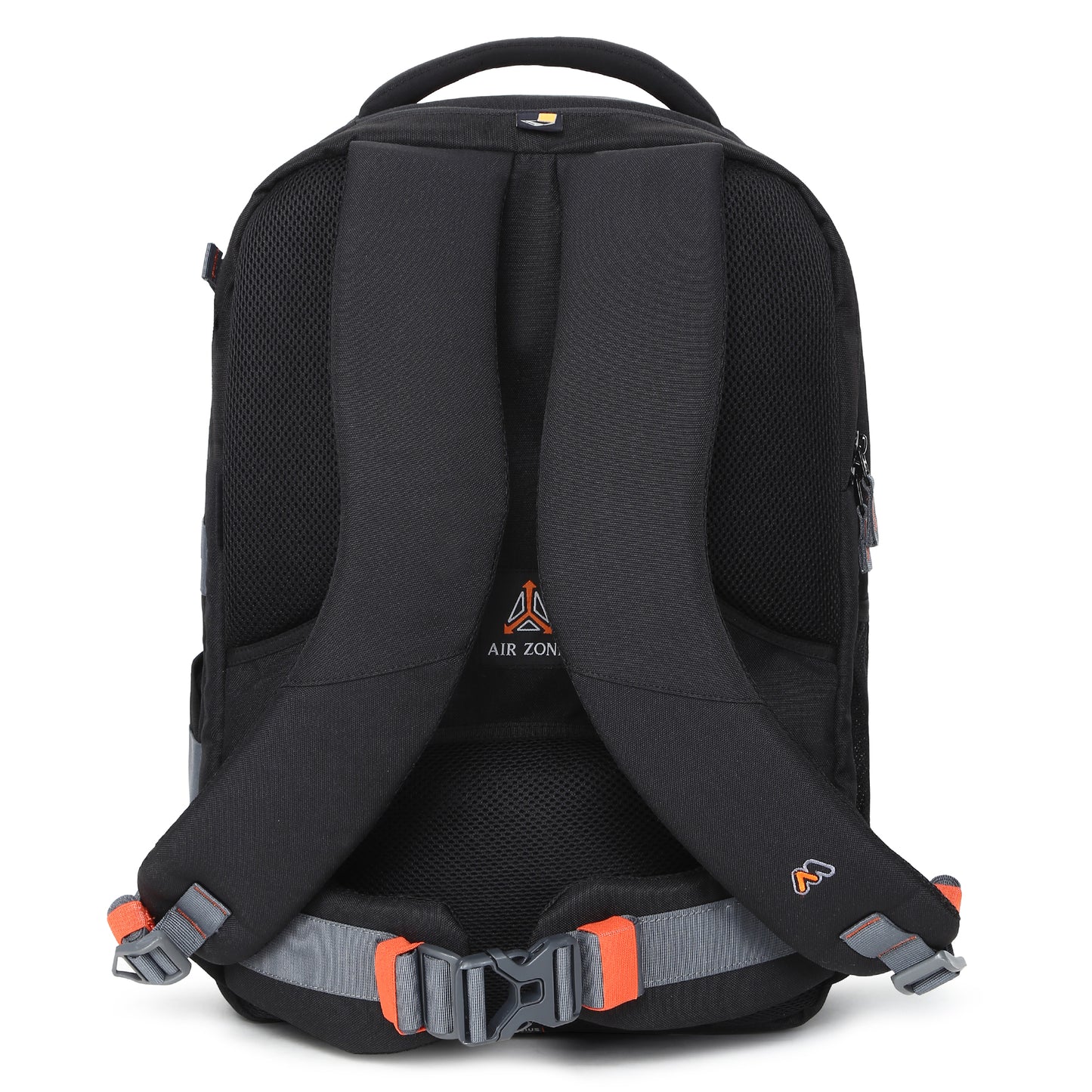 Mobius Director Video Backpack