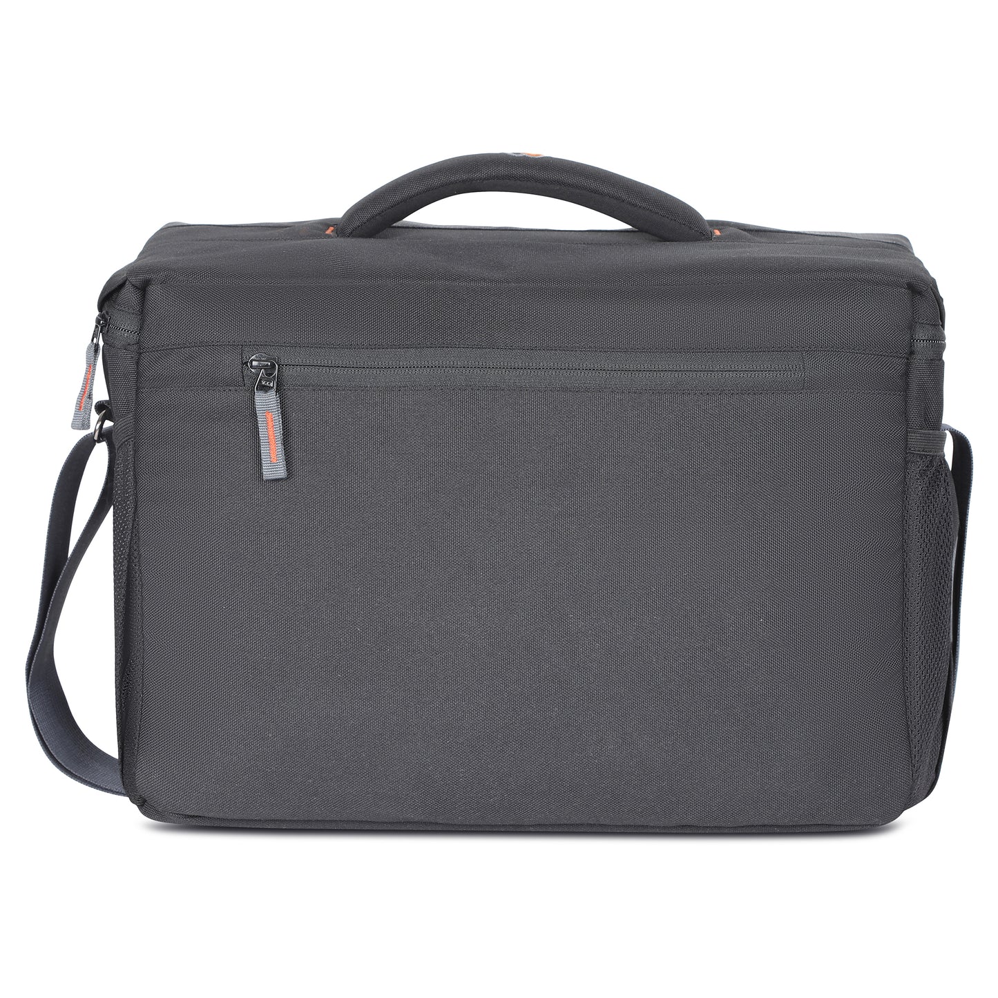 Mobius Reporter DSLR Sling Bag