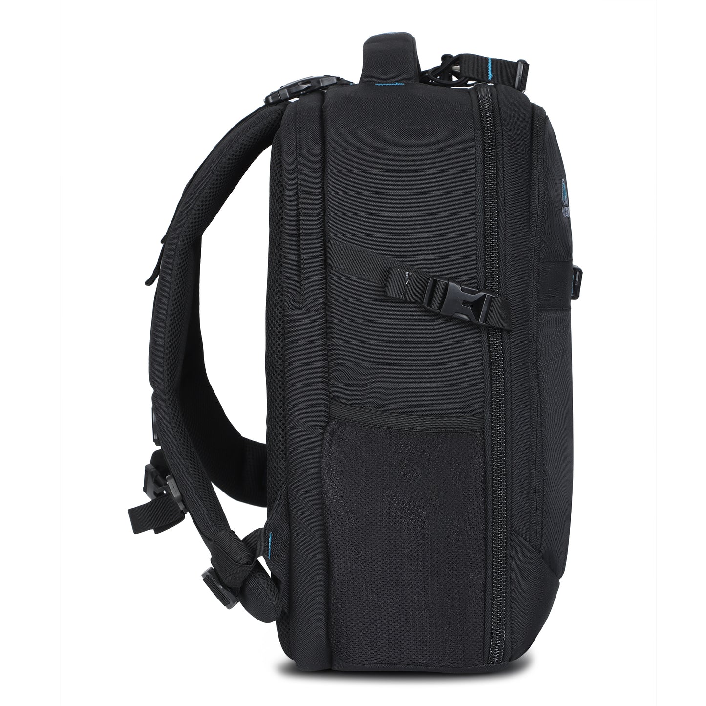 Mobius Trendsetter Mark2 DSLR Backpack