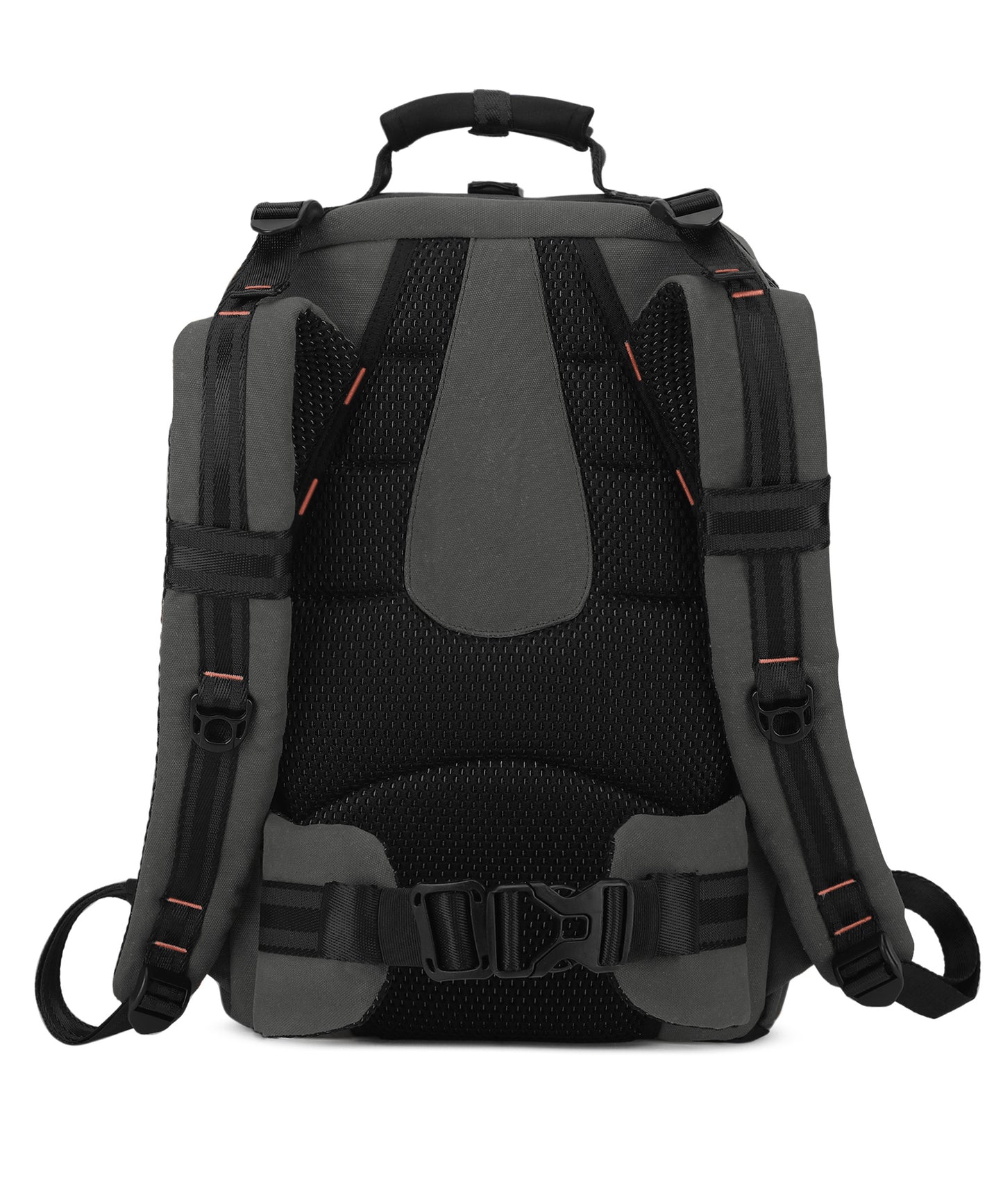MOBIUS VINTAGE 1 DSLR BACKPACK