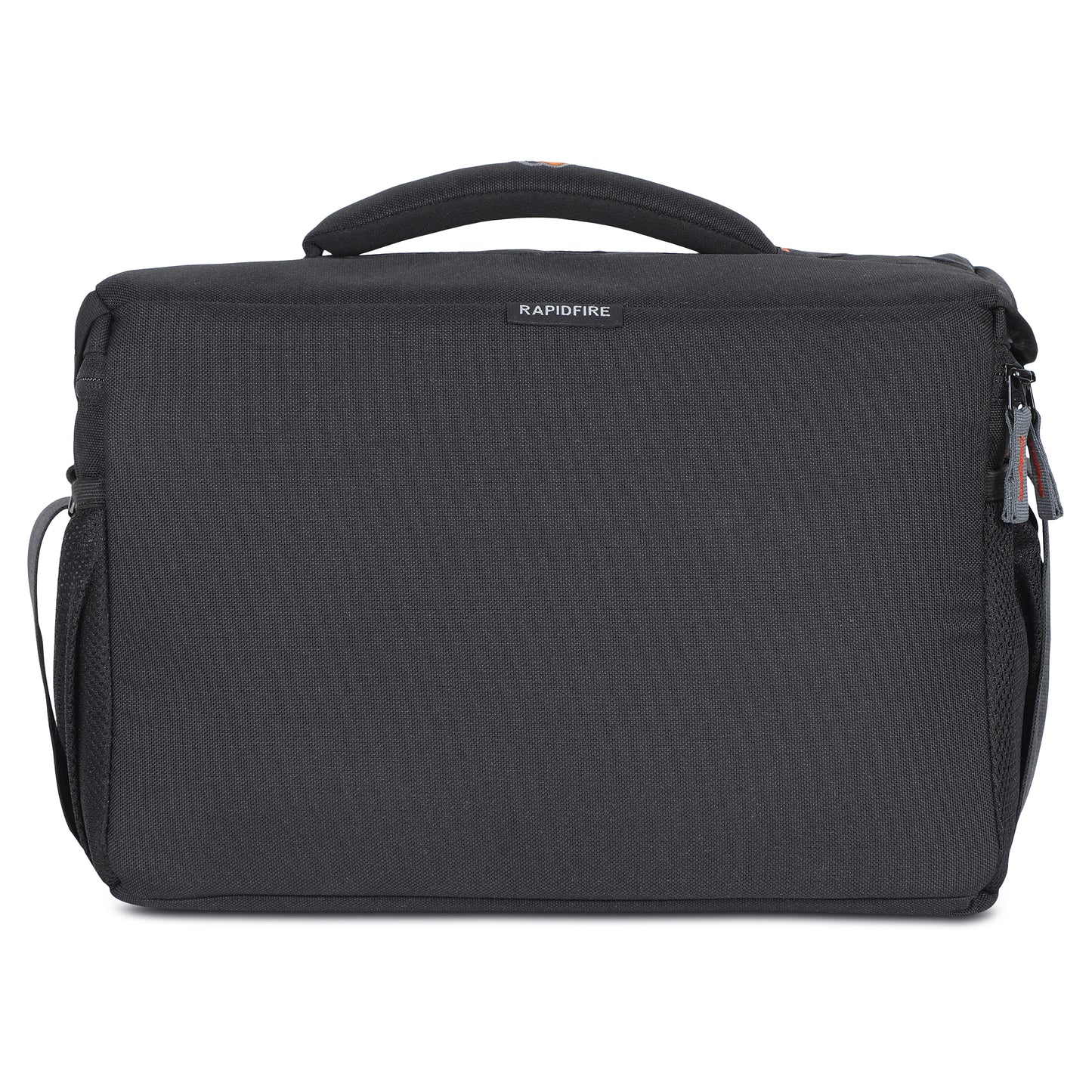 Mobius Rapidfire DSLR Sling Bag