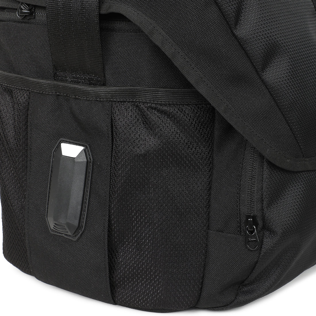 Mobius Headline DSLR Sling Bag