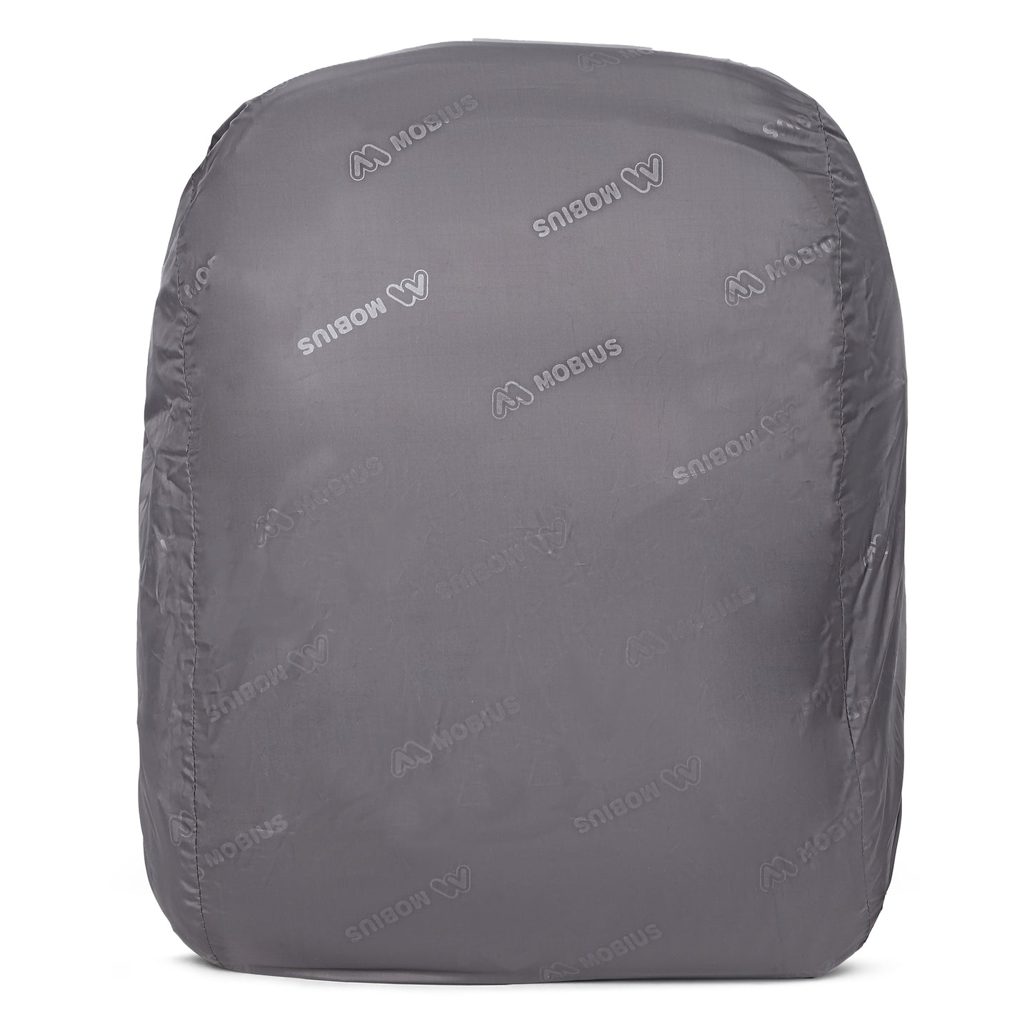 Mobius Cameraman Video Backpack