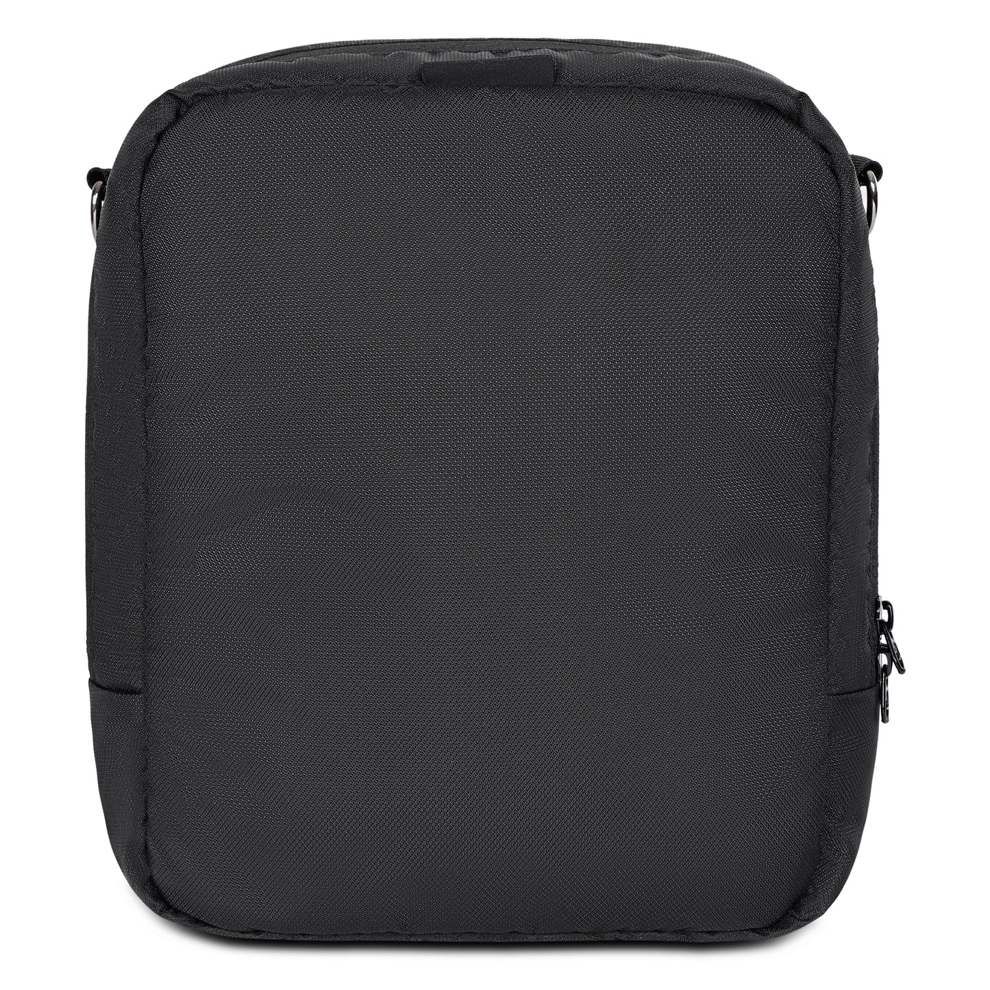 Mobius Versatile Accessories Sling Bag