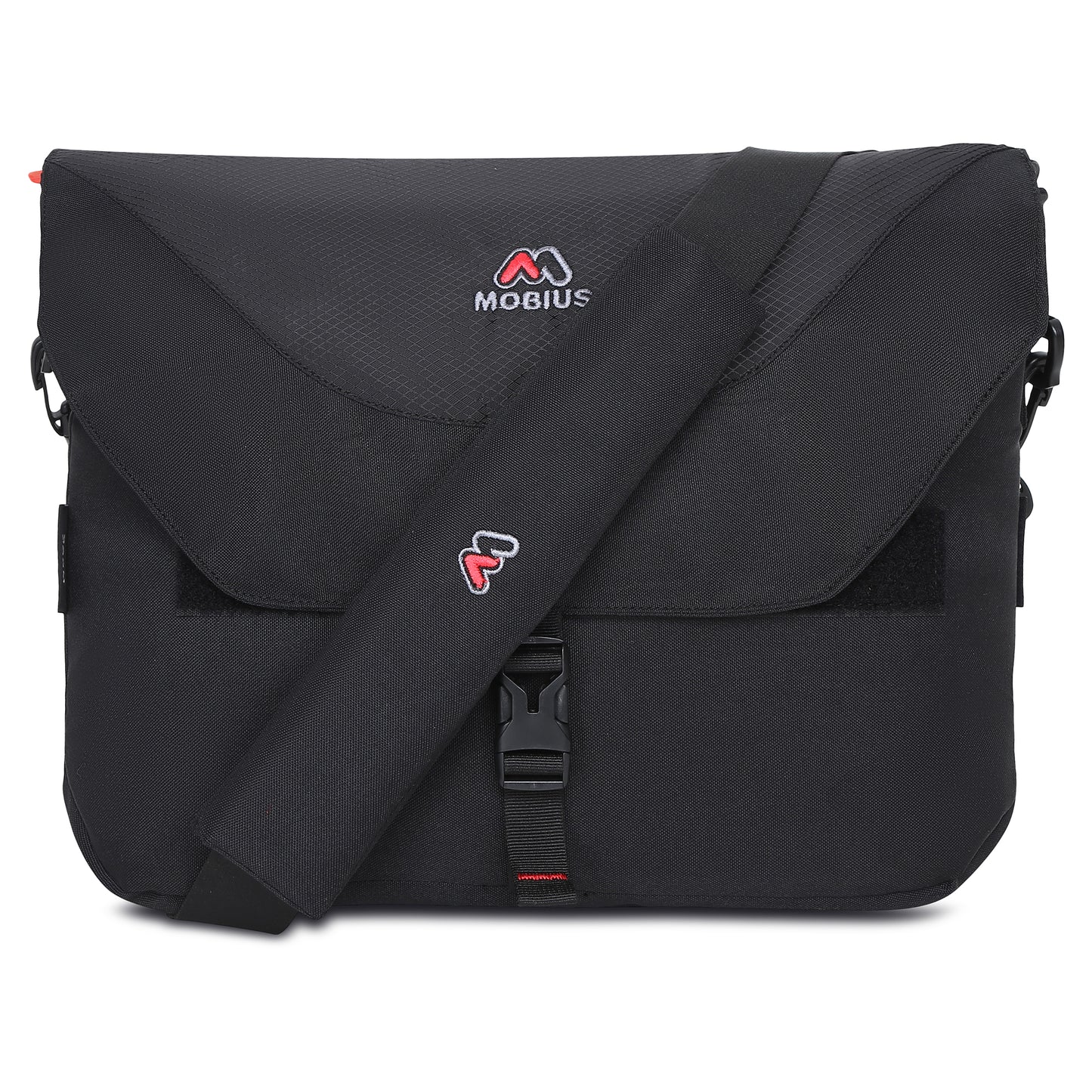 Mobius Zoom Lens Sling Bag