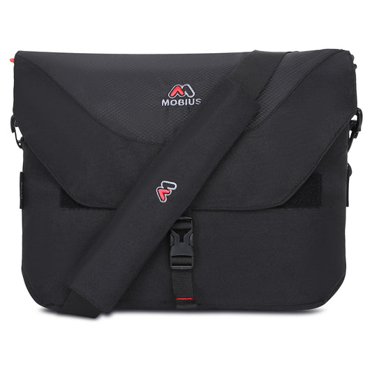 Mobius Zoom Lens Sling Bag