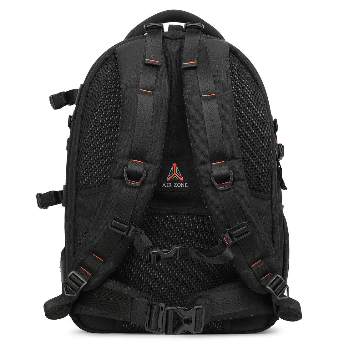 Mobius Eye Q PRO DSLR Backpack