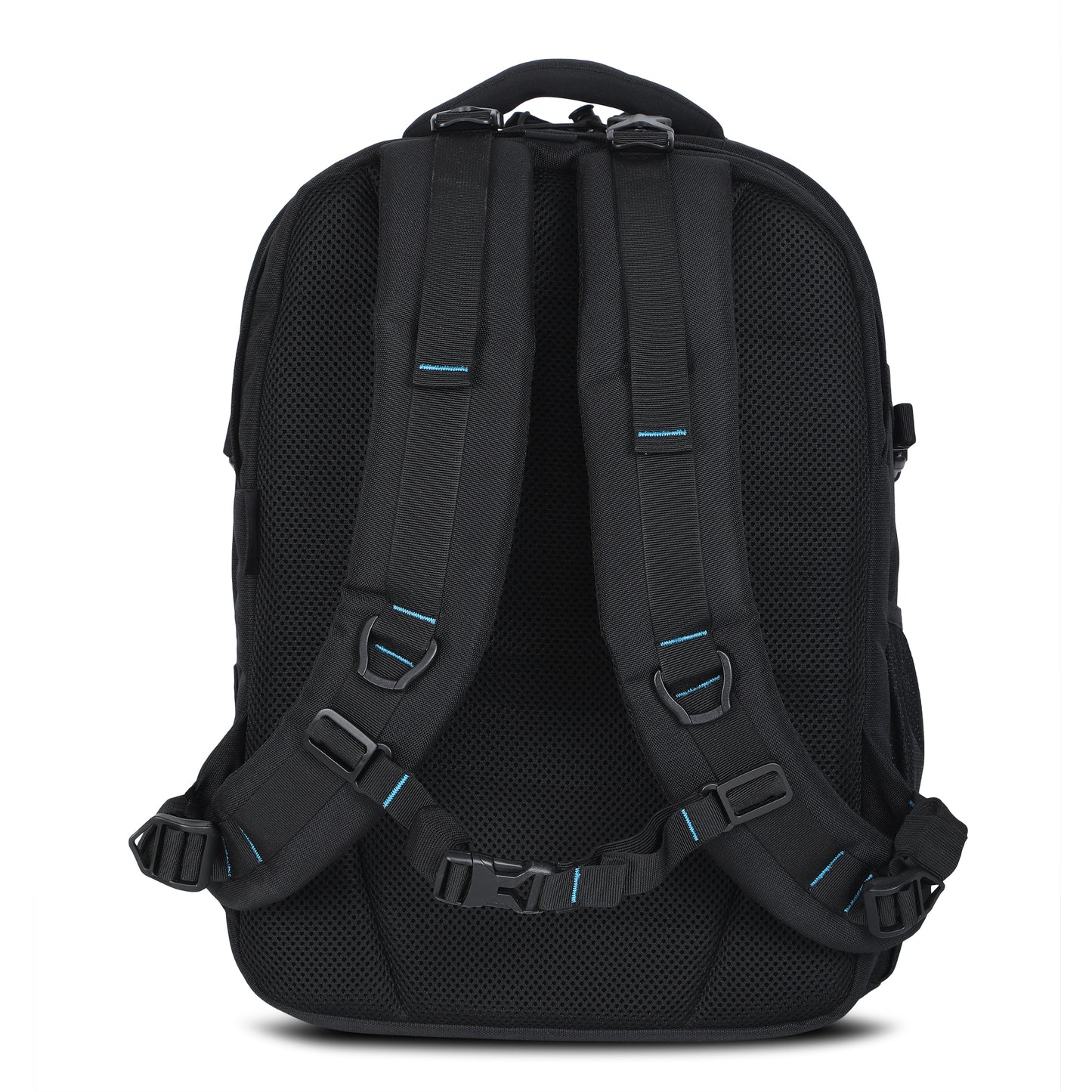 Mobius Trendsetter Mark2 DSLR Backpack