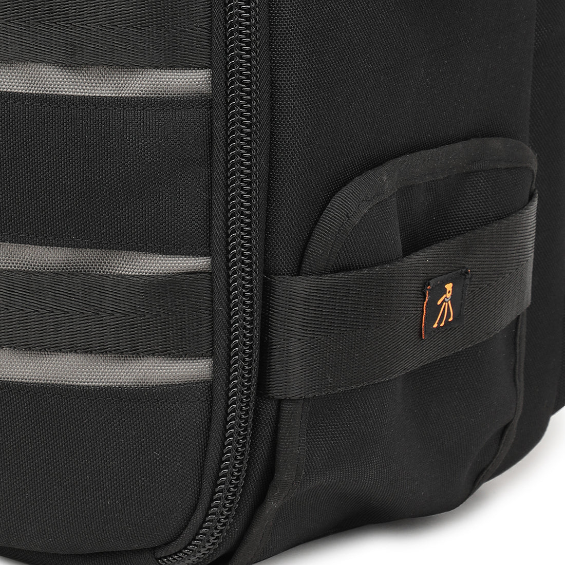 Mobius Eye Q PRO DSLR Backpack