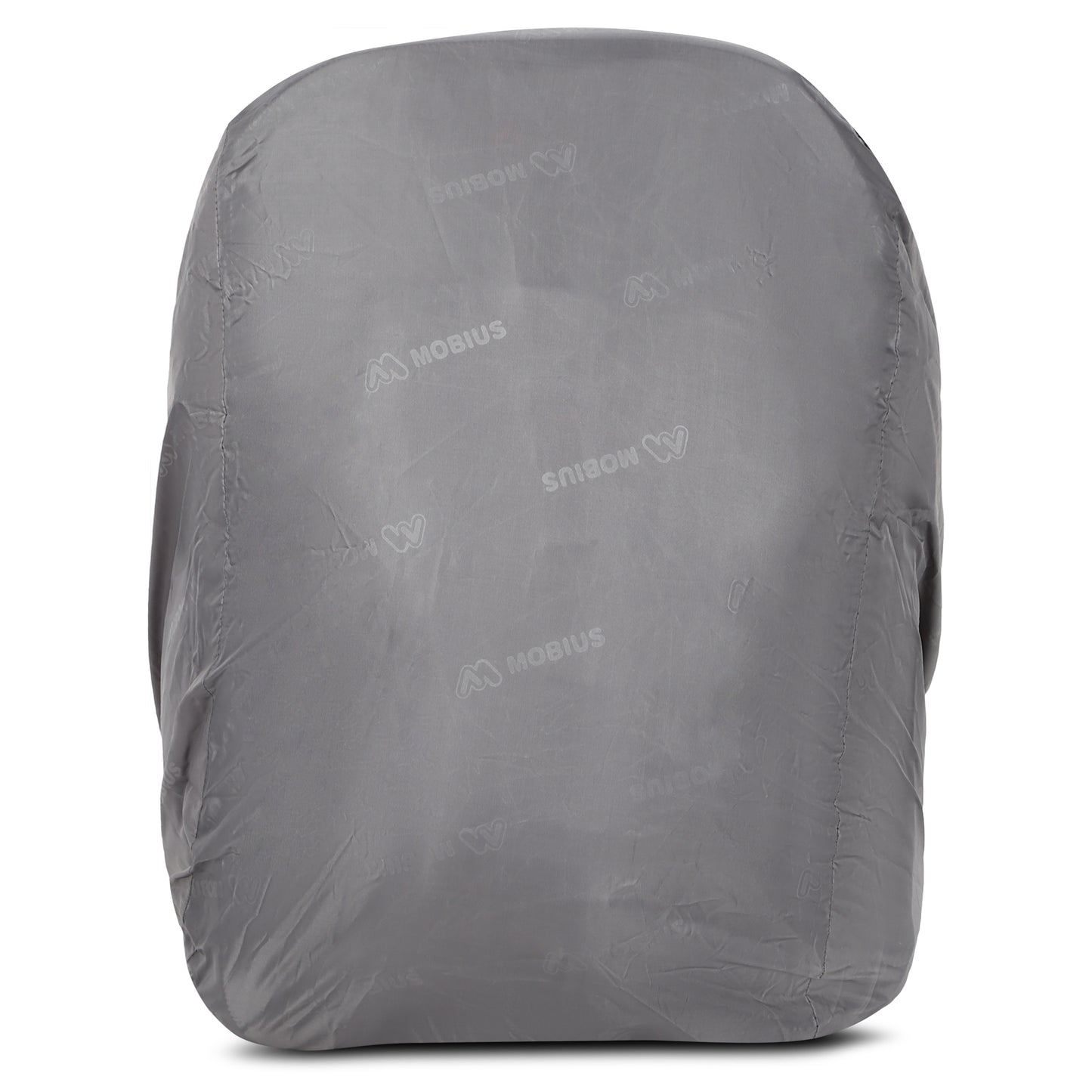 Mobius Bullseye DSLR Backpack
