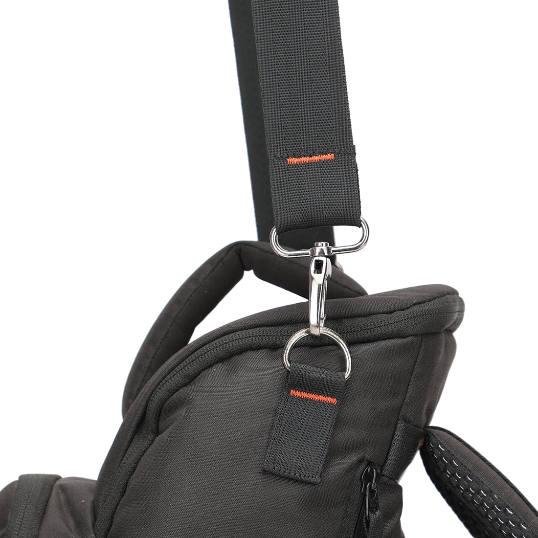 Mobius Grenade Pro DSLR Sling Bag