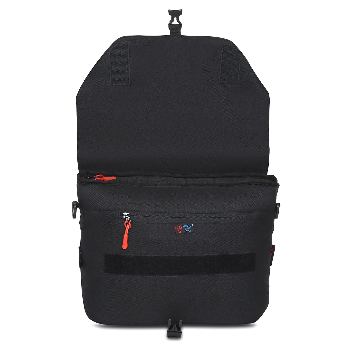 Mobius Zoom Lens Sling Bag