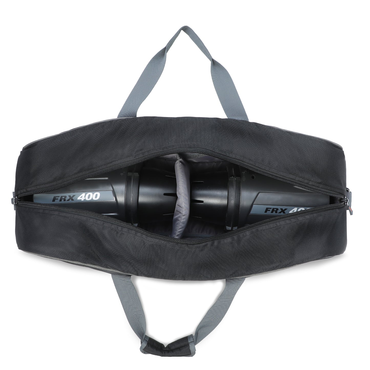 Mobius Thunder Bolt Light Sling Bag