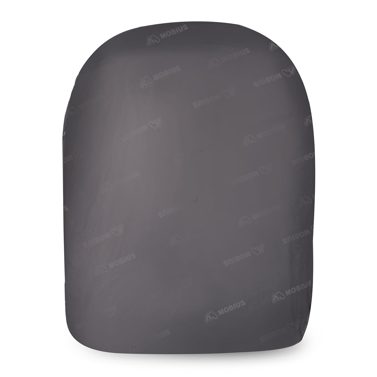 Mobius Trademark DSLR Backpack