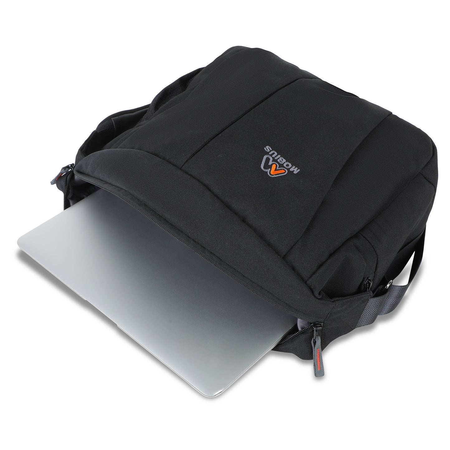 Mobius Ultimate Lens Sling Bag
