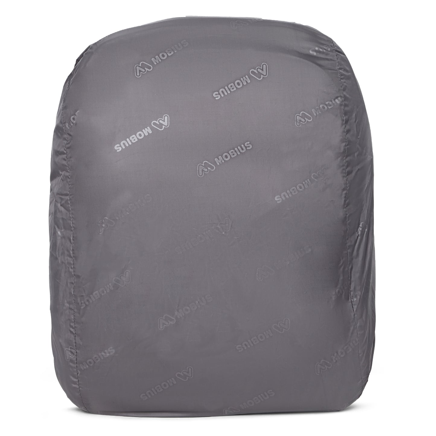 Mobius Director Video Backpack