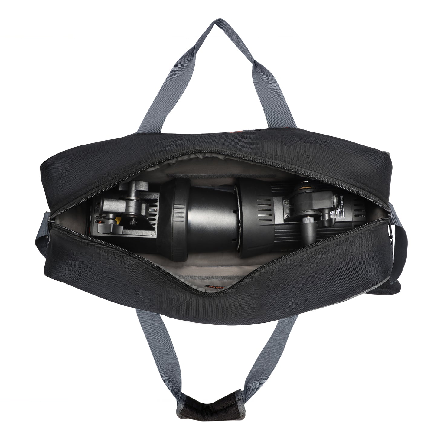 Mobius Dynamo Light Sling Bag