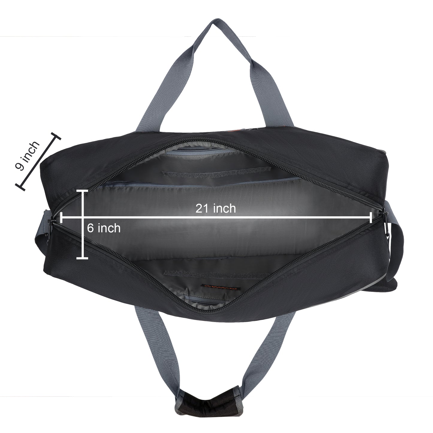 Mobius Dynamo Light Sling Bag