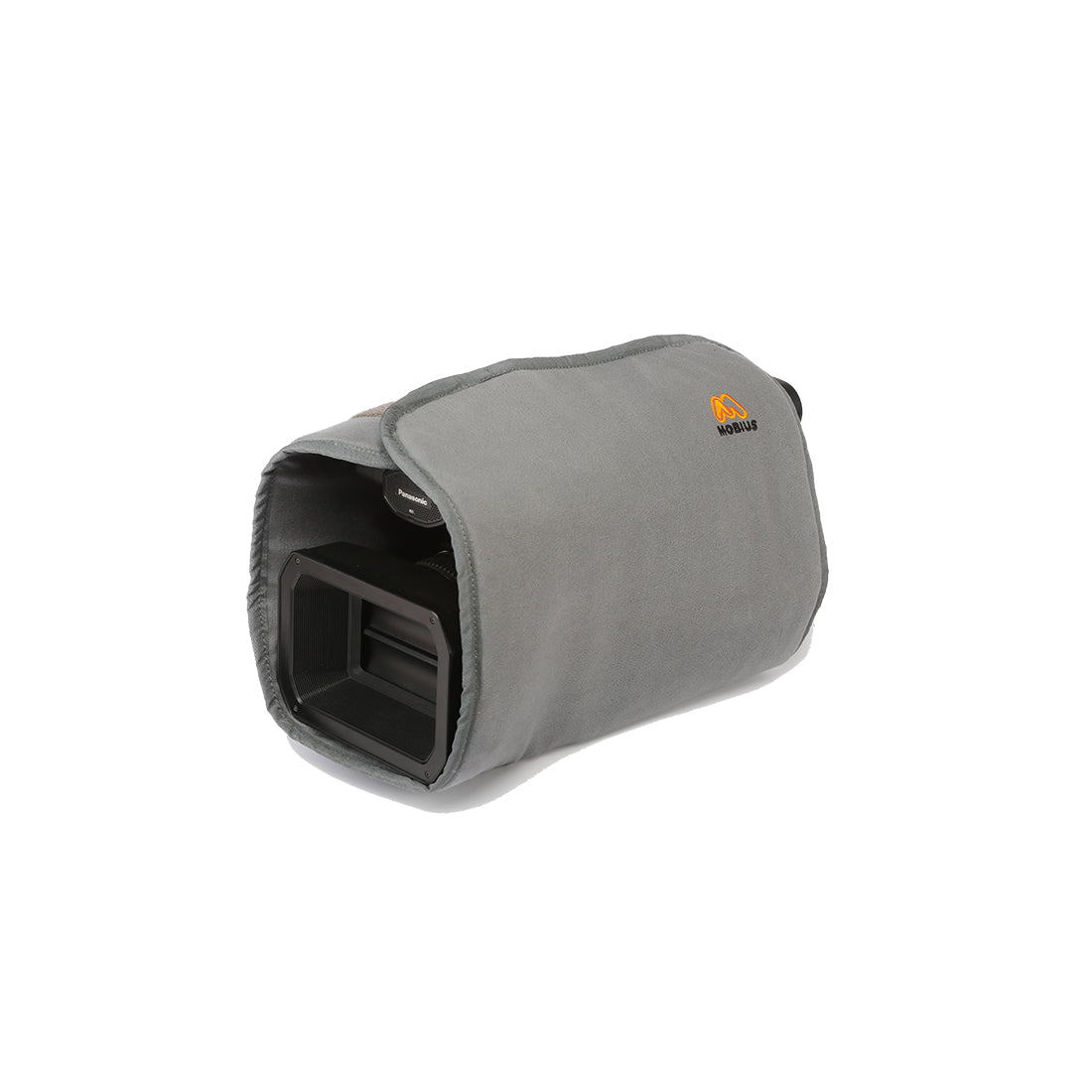 Mobius V2 Videocamera Protector