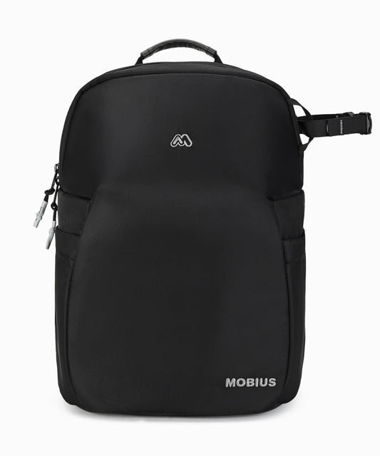 MOBIUS ANTITHEFT DSLR BACKPACK