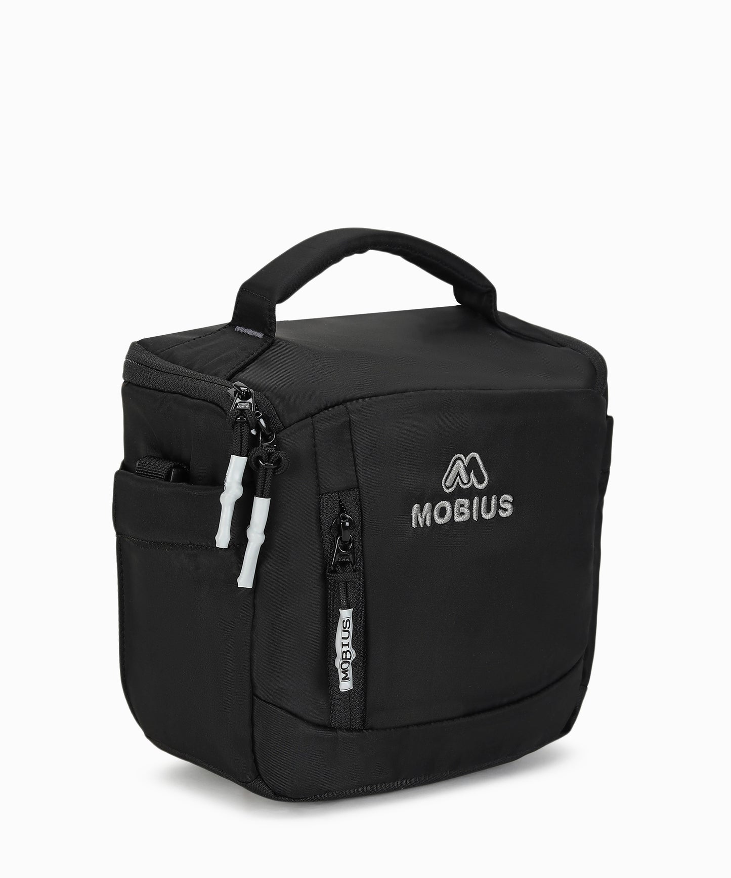 MOBIUS TL1 DSLR SLING BAG