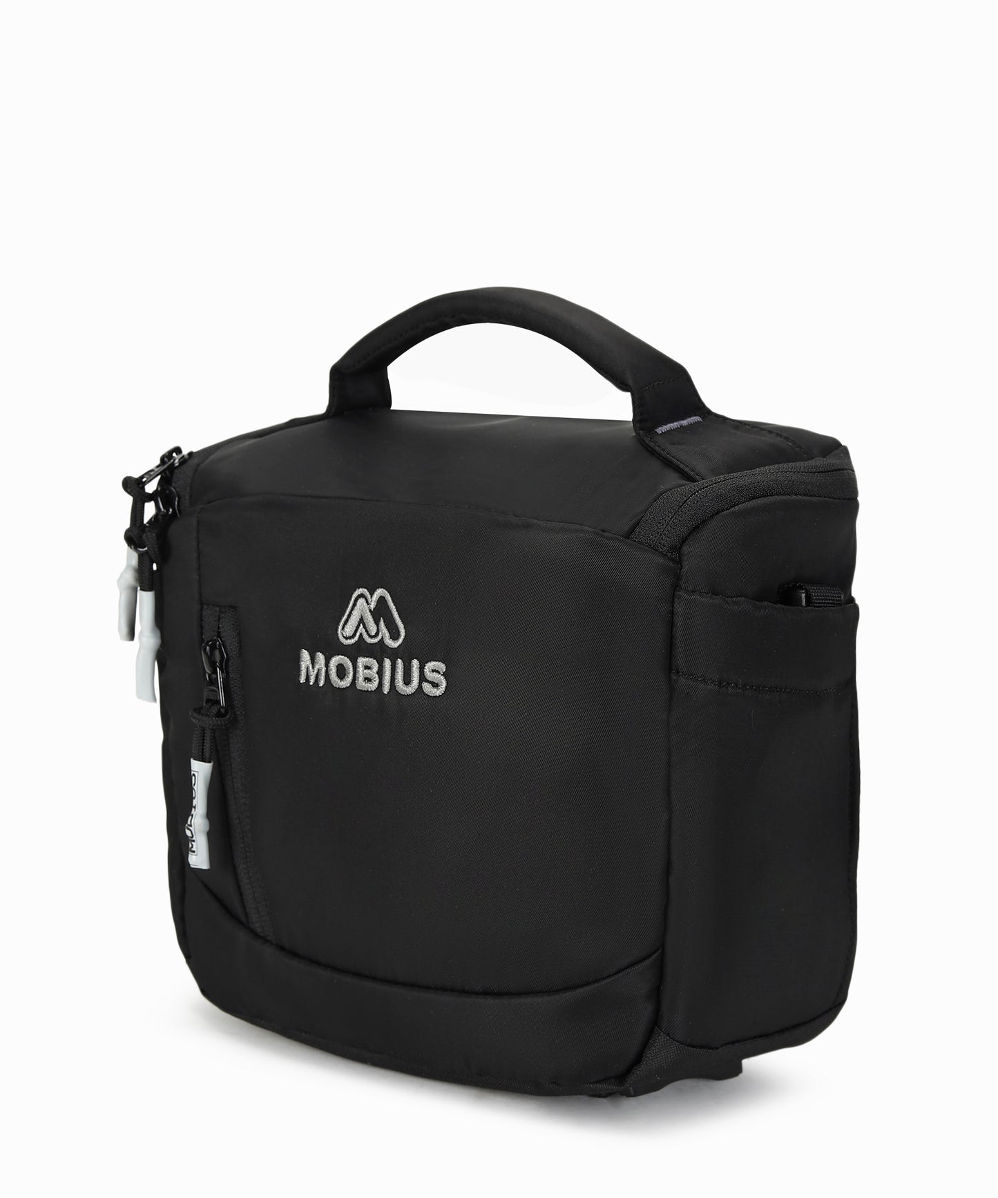 MOBIUS TL1 DSLR SLING BAG