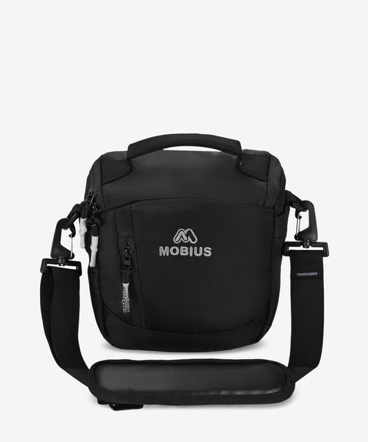 MOBIUS TL1 DSLR SLING BAG