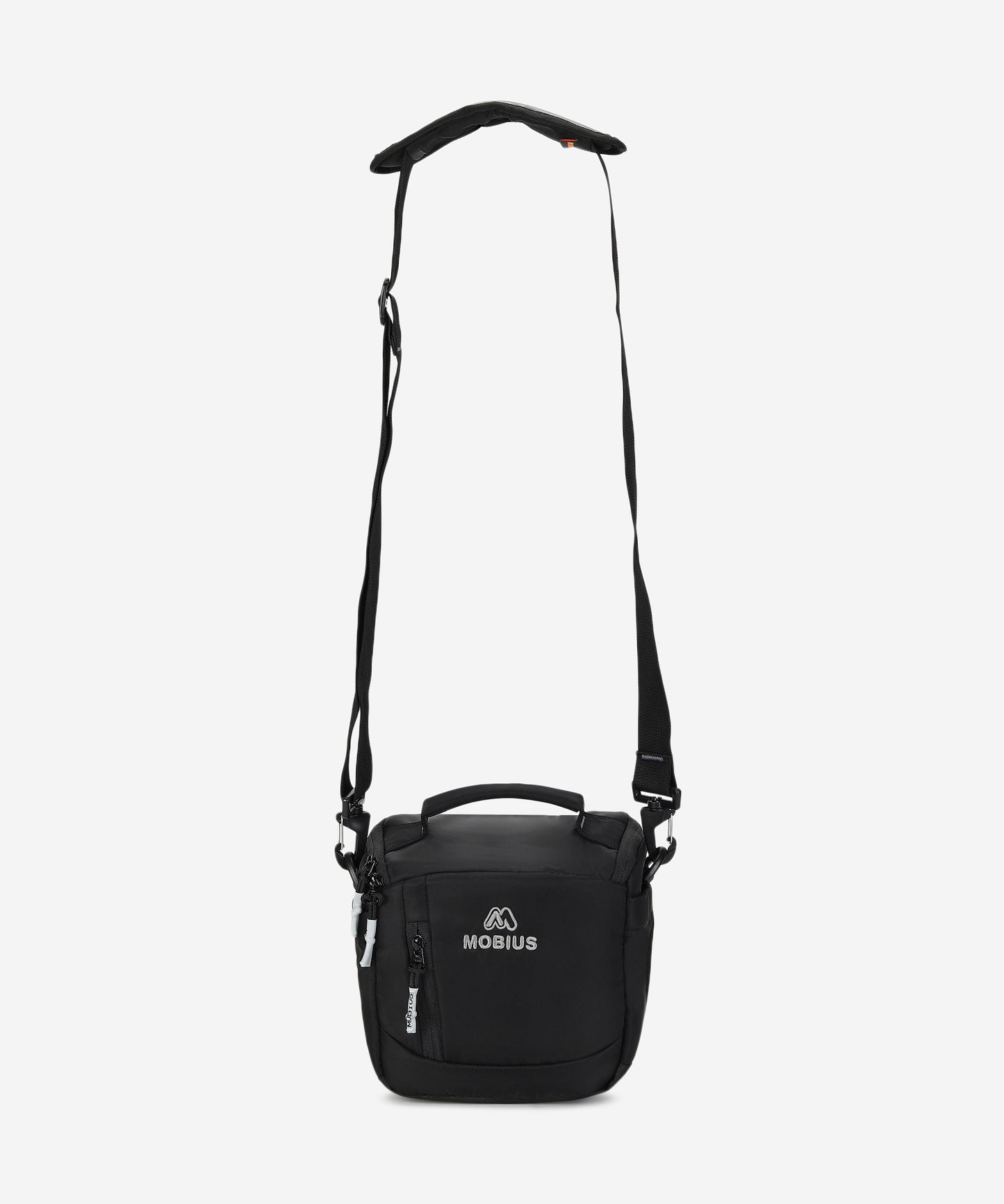 MOBIUS TL1 DSLR SLING BAG