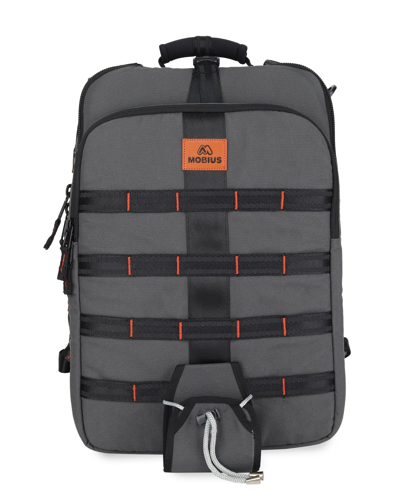 MOBIUS VINTAGE 1 DSLR BACKPACK