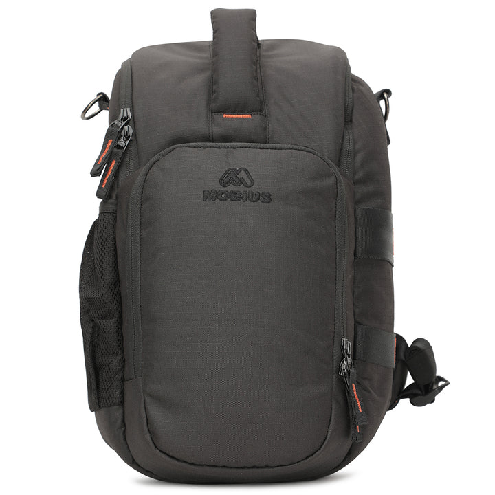 Mobius : Camera Bags, Laptop Bags, Backpacks & Cases – MOBIUS