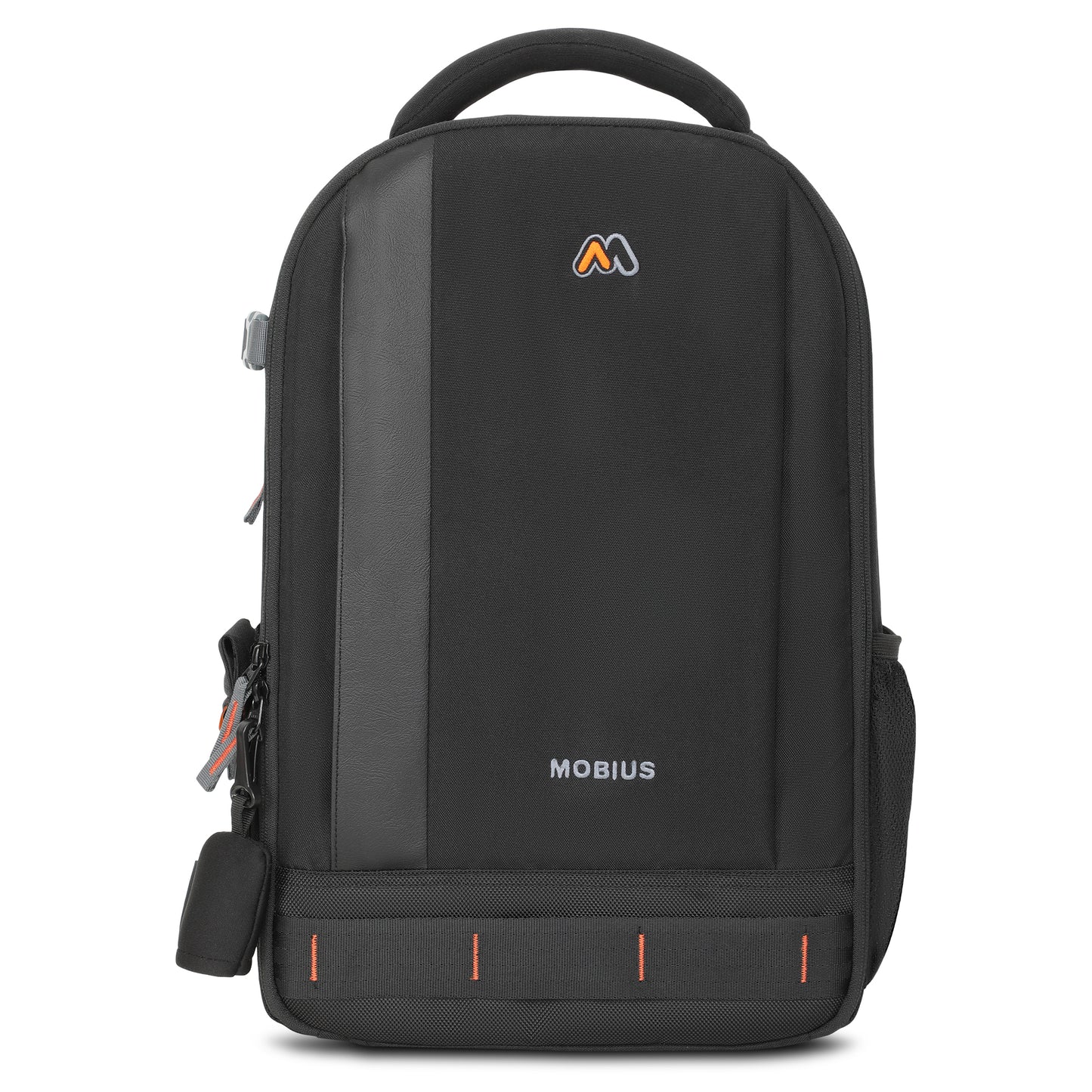 Mobius Wiseman Pro DSLR Backpack