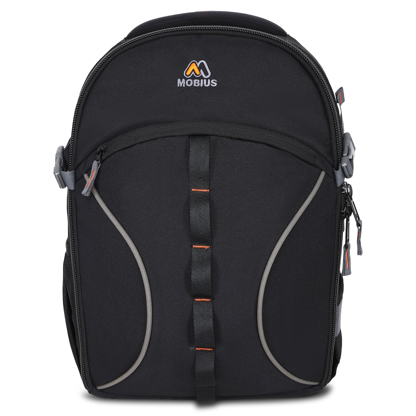 Mobius Bullseye DSLR Backpack