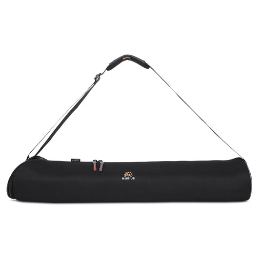 Mobius Manfo 2 Tripod and Stand Bag