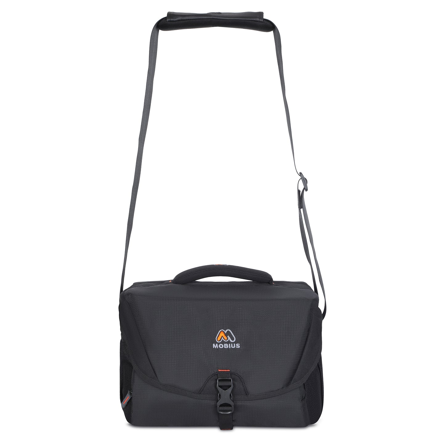 Mobius Rapidfire DSLR Sling Bag