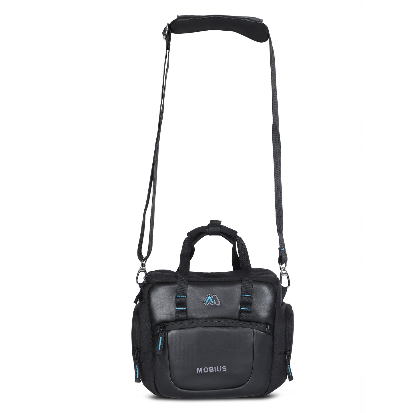 Mobius Hi-Jack DSLR Sling Bag