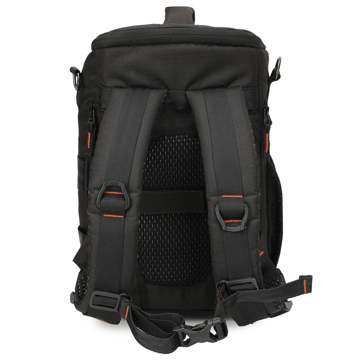 Mobius : Camera Bags, Laptop Bags, Backpacks & Cases – MOBIUS