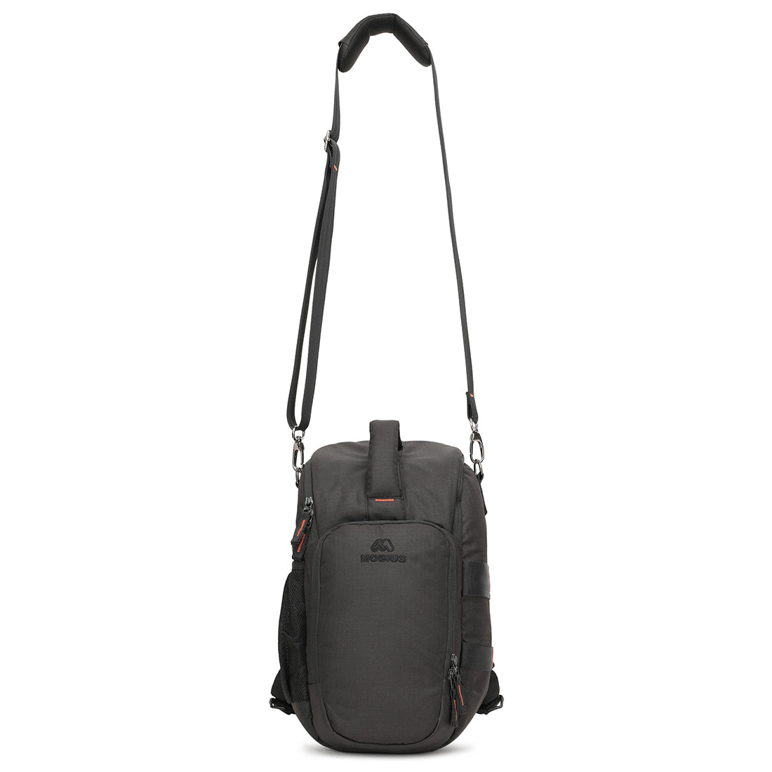 Mobius Granade Pro DSLR Sling Bag