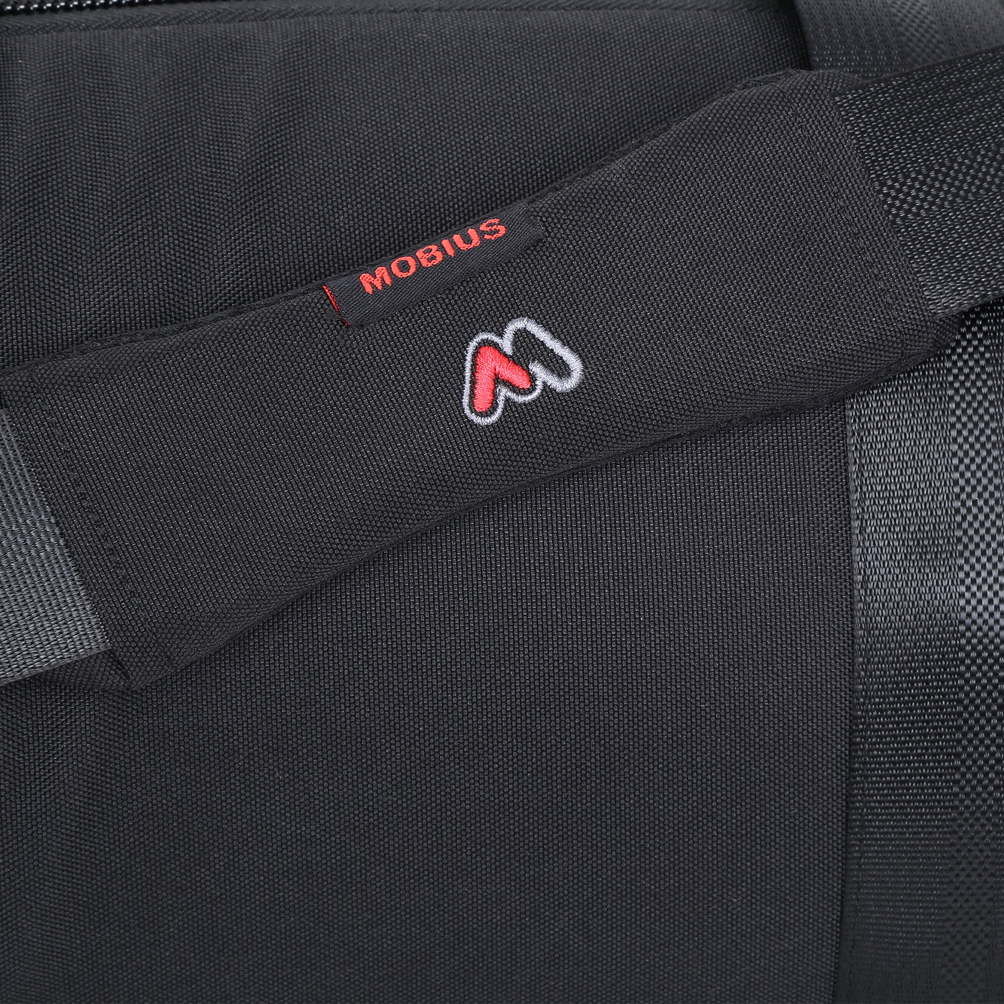 Mobius Metal Tripod and Umbrella Lights Stand Bag – MOBIUS