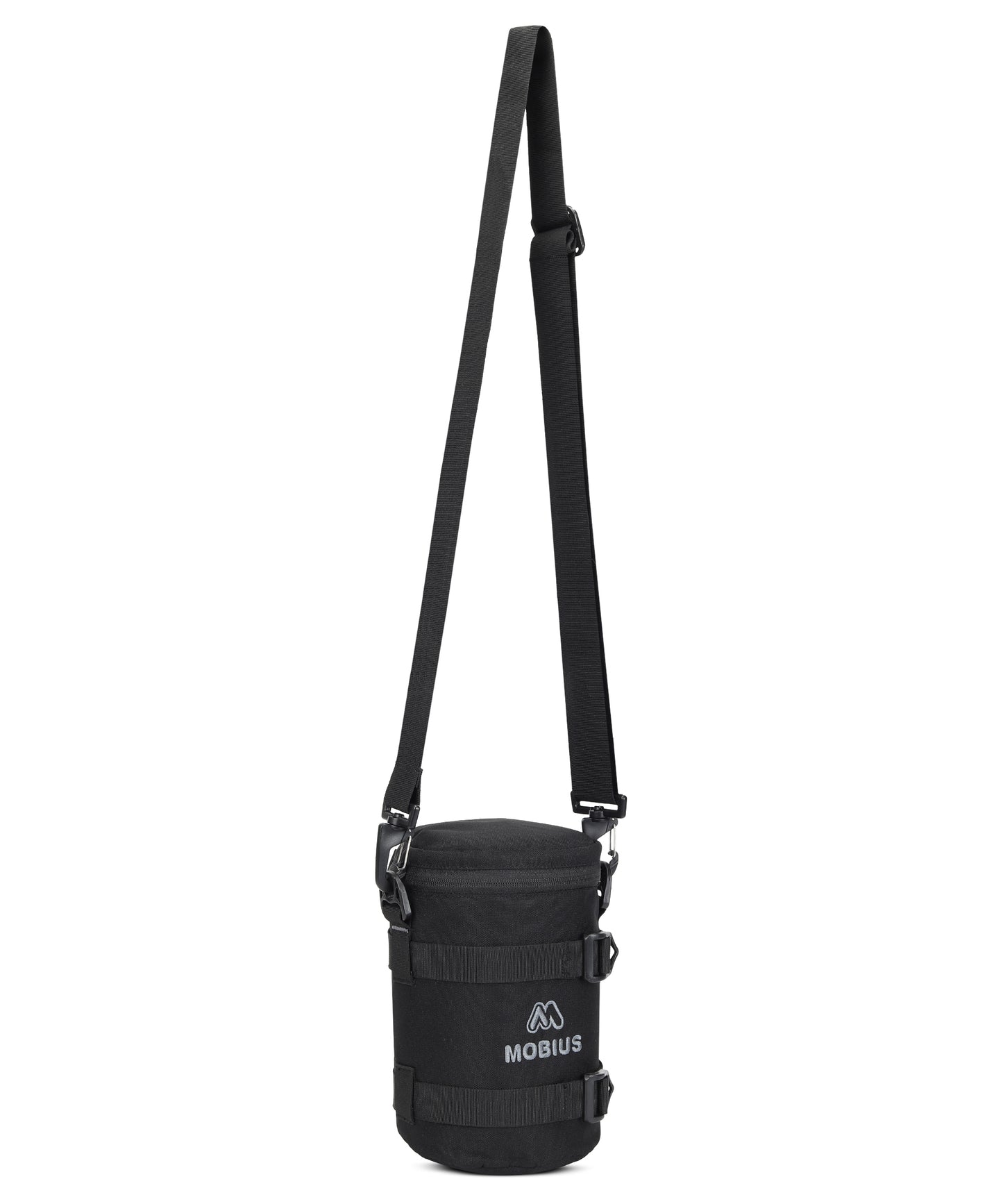 MOBIUS TELE1 LENS SLING BAG CUM WAIST POUCH