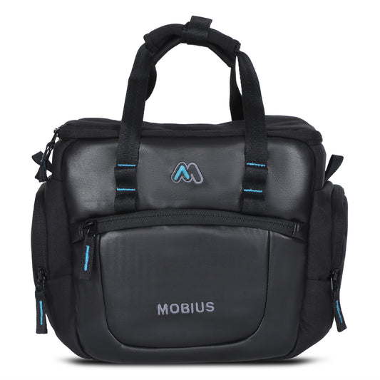 Mobius Hi-Jack DSLR Sling Bag