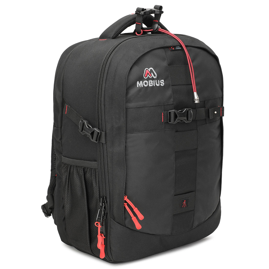 Mobius Trendsetter Pro DSLR Backpack