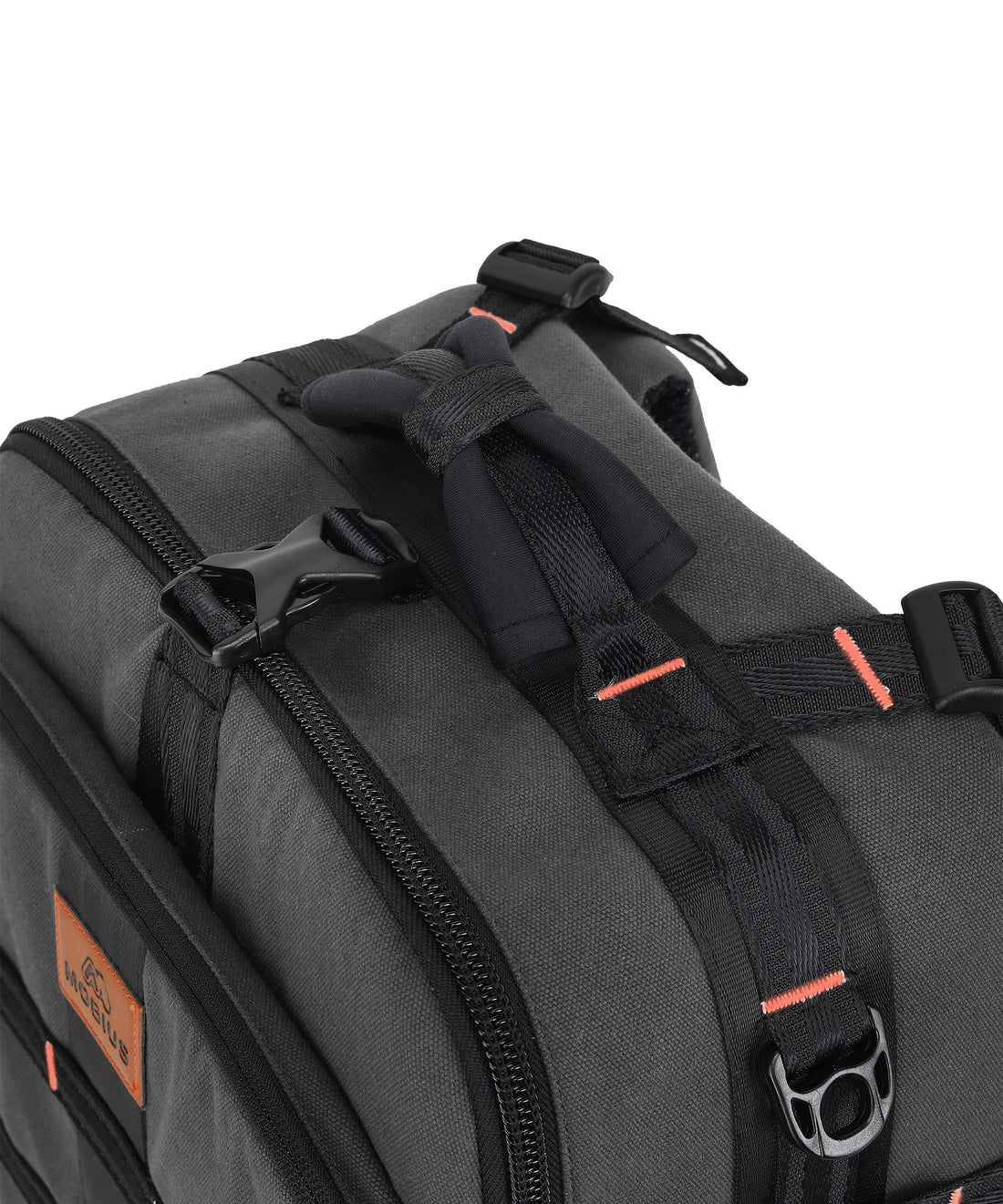 14_9420c121-411c-4517-bc15-4766b57a8d0b_1100x