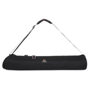 Manfo 2 Tripod and Stand Bag