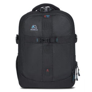 Trendsetter Mark2 DSLR Backpack