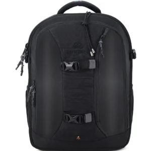 Trademark DSLR Backpack