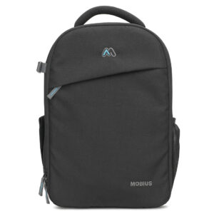 Screenshot DSLR Backpack