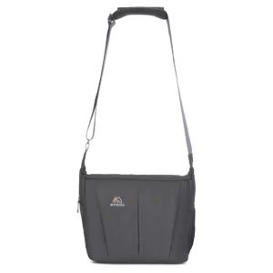Ultimate Lens Sling Bag