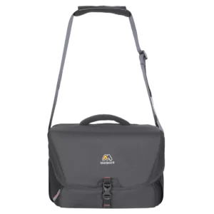 Reporter DSLR Sling Bag