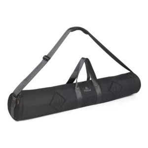 Chrom 14feet Heavy Light Stand Bag