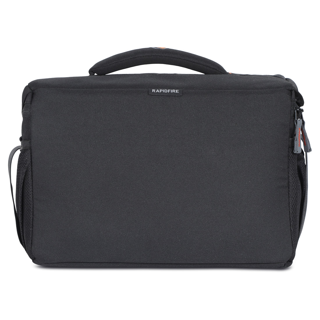 5_6c75678d-67d5-4e63-8215-5604fd509ce6_1100x